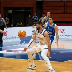 Slika4