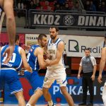 Slika5