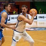 Slika6