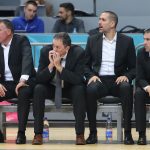 KK Zadar KK Dubrovnik