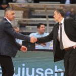 KK Zadar KK Cedevita Junior