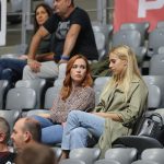 KK Zadar KK Cedevita Junior