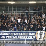KK Zadar KK Cedevita Junior