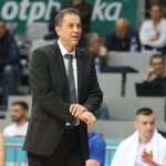 KK Zadar KK Cedevita Junior