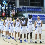 Alkar Zadar