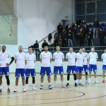 Alkar Zadar1