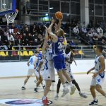 Alkar Zadar3