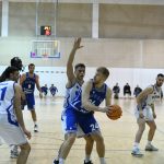Alkar Zadar4