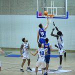 Alkar Zadar5