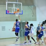Alkar Zadar6