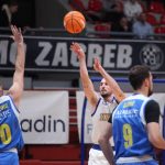 Dinamo Zabok2