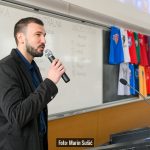 JrNba Draft 1323