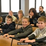 JrNba Draft 1340