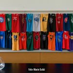 JrNba Draft 1341