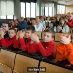 JrNba Draft 1352