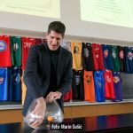 JrNba Draft 1375