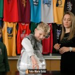 JrNba Draft 1403