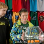 JrNba Draft 1407