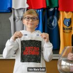 JrNba Draft 1416