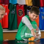 JrNba Draft 1421