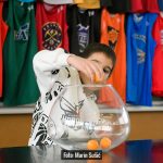 JrNba Draft 1424