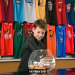JrNba Draft 1426