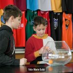 JrNba Draft 1428