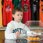 JrNba Draft 1433