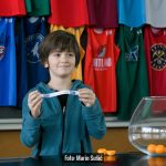 JrNba Draft 1441