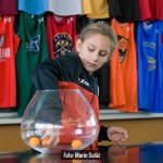 JrNba Draft 1442