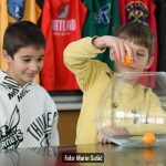 JrNba Draft 1446