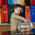 JrNba Draft 1459