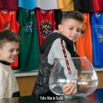 JrNba Draft 1462
