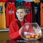 JrNba Draft 1466