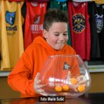 JrNba Draft 1469