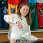 JrNba Draft 1472