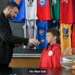 JrNba Draft 1476