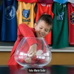JrNba Draft 1478