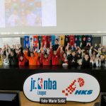 JrNba Draft 1481