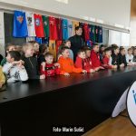JrNba Draft 1484