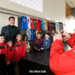 JrNba Draft 1491