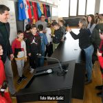 JrNba Draft 1493