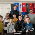 JrNba Draft 1496