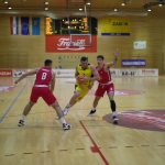 Zabok Dubrovnik2