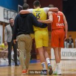 Bosco CedevitaJunior 9278