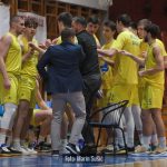 Bosco CedevitaJunior 9323