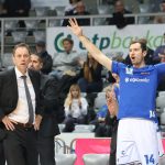 KK Zadar GKK Šibenka
