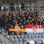 KK Zadar GKK Šibenka