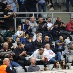 KK Zadar KK Cibona