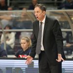 KK Zadar KK Cibona